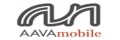 Aava mobile 배터리