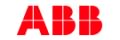 Abb 배터리