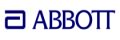 Abbott 배터리