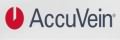 Accuvein 배터리