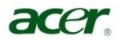 Acer 아답터