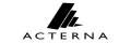 Acterna 배터리