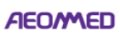 Aeonmed 배터리