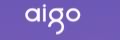 Aigo 배터리