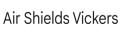 Air shields vickers 배터리