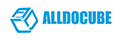 Alldocube 배터리