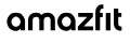 Amazfit 배터리
