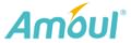 Amoul 배터리