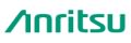 Anritsu 배터리