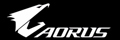 Aorus 아답터