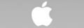 Apple 아답터