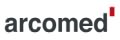 Arcomed 배터리