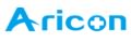 Aricon 배터리