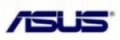 Asus 아답터