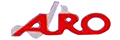 Auro 배터리