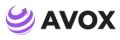 Avox systems 배터리