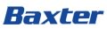 Baxter 배터리