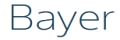 Bayer 배터리