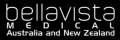 Bellavista 배터리