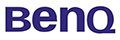 Benq 아답터