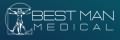 Bestman 배터리