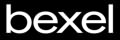 Bexel 배터리