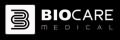 Biocare 배터리