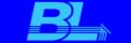 Biolight 배터리