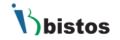 Bistos 배터리