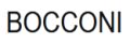 Bocconi 배터리