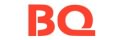Bq 배터리