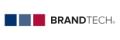 Brandtech 배터리