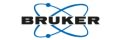Bruker 배터리