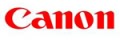 Canon 배터리