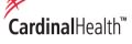 Cardinalhealth 배터리