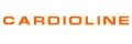 Cardioline 배터리
