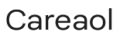 Careaol 배터리
