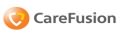 Carefusion 배터리