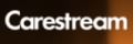 Carestream 배터리