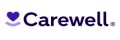 Carewell 배터리