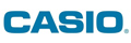 Casio 배터리