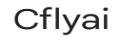 Cflyai 배터리