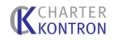 Charter kontron 배터리