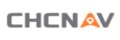 Chcnav 배터리