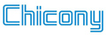 Chicony 아답터