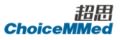 Choicemmed 배터리