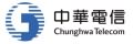 Chunghwa 배터리