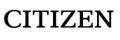 Citizen 배터리
