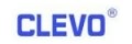 Clevo 아답터