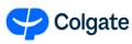 Colgate 배터리